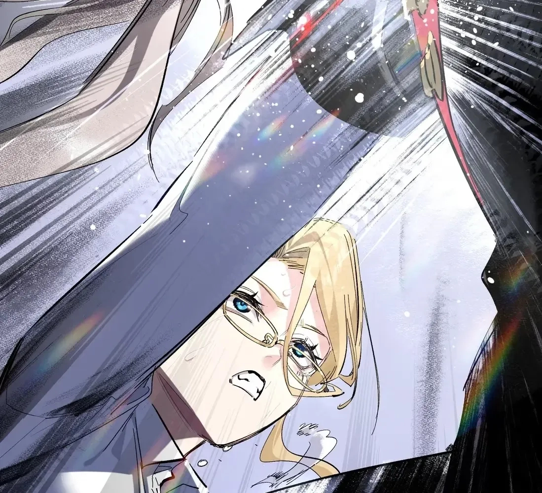 Giantess Buddy: An Infinite Link With a World-Destroying Beauty Chapter 10 page 117 - 
