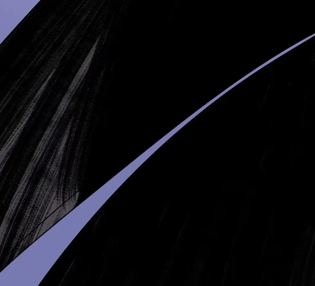 Giantess Buddy: An Infinite Link With a World-Destroying Beauty Chapter 10 page 119 - 