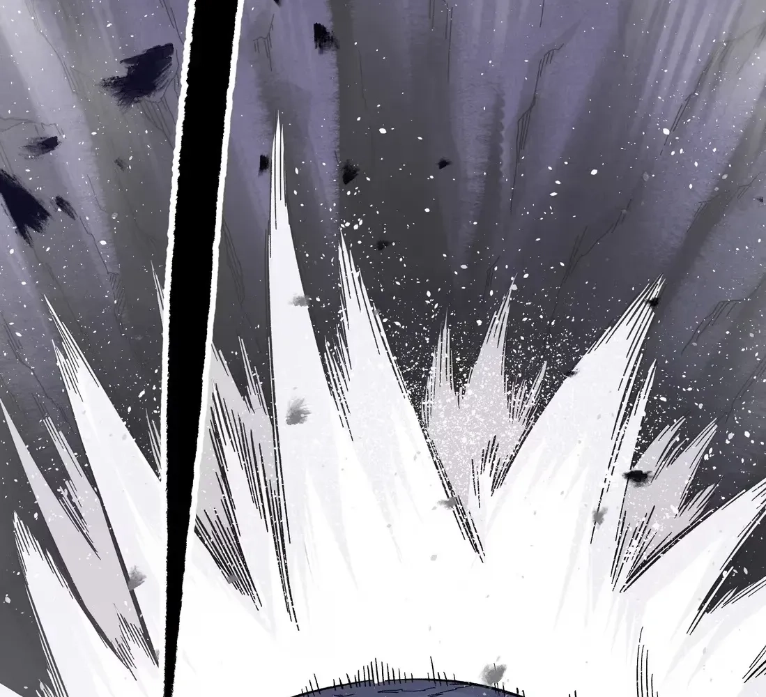 Giantess Buddy: An Infinite Link With a World-Destroying Beauty Chapter 10 page 14 - 