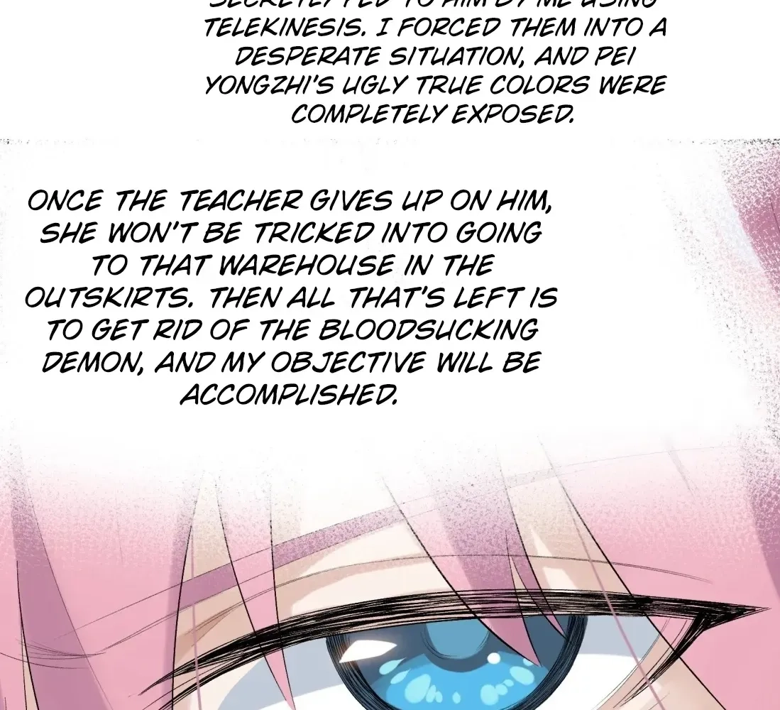 Giantess Buddy: An Infinite Link With a World-Destroying Beauty Chapter 10 page 16 - 