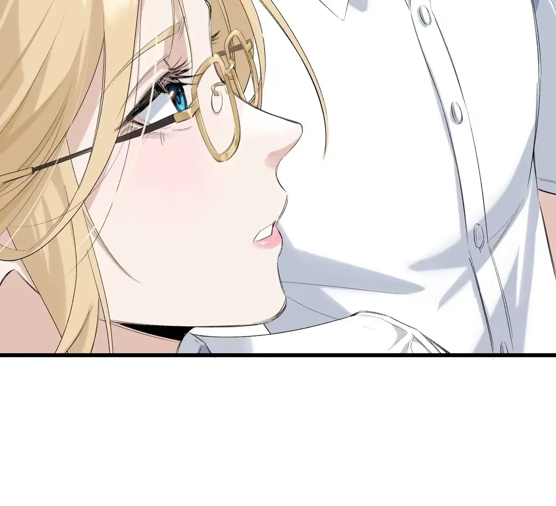 Giantess Buddy: An Infinite Link With a World-Destroying Beauty Chapter 10 page 19 - 