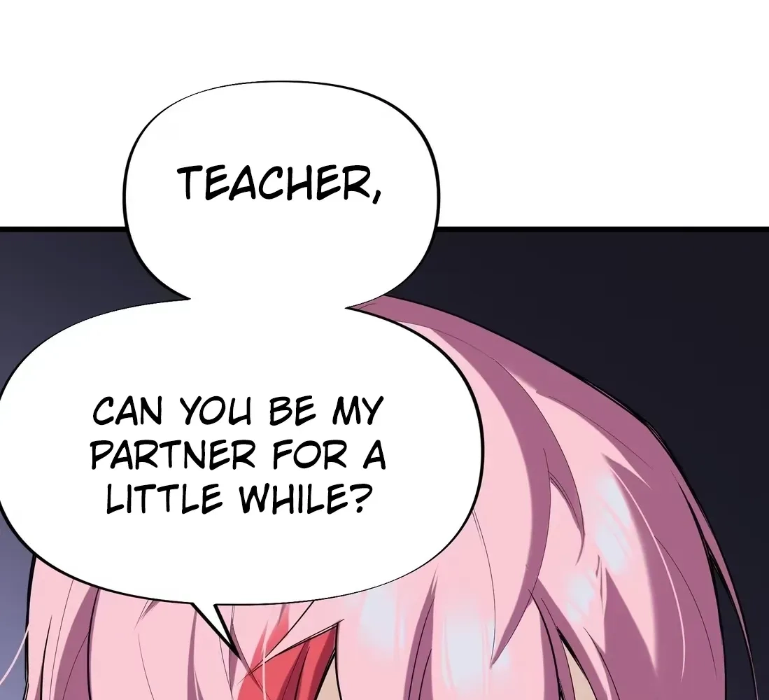 Giantess Buddy: An Infinite Link With a World-Destroying Beauty Chapter 10 page 20 - 