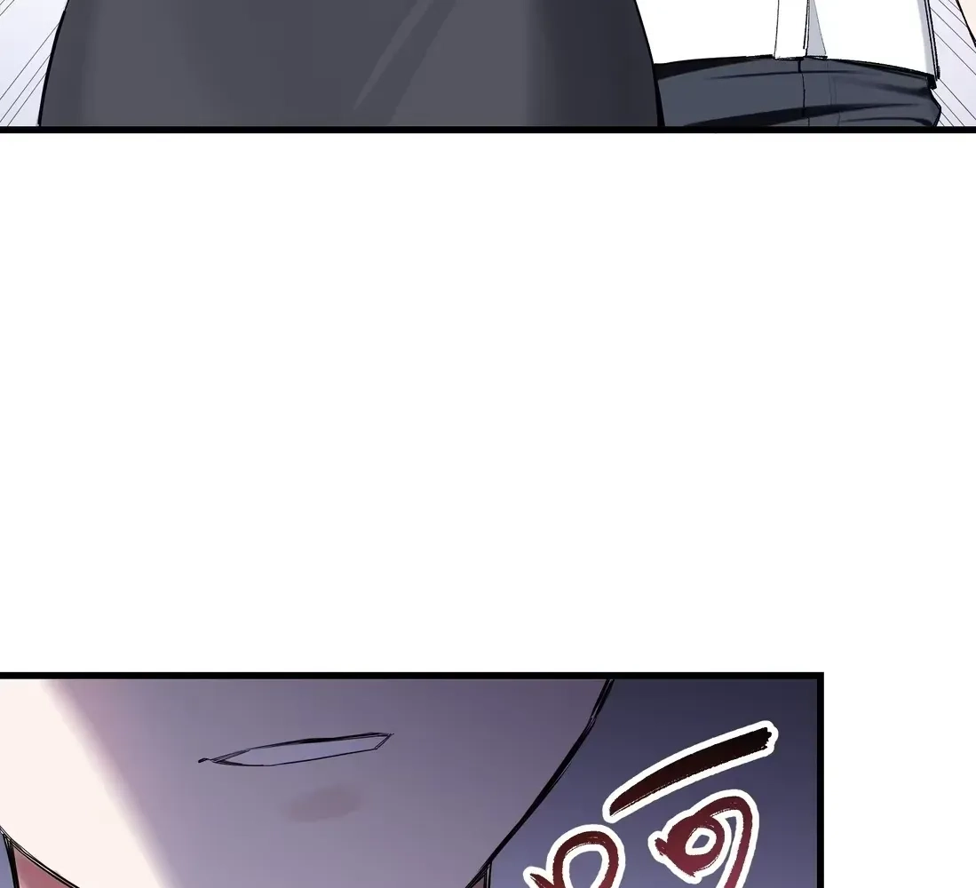 Giantess Buddy: An Infinite Link With a World-Destroying Beauty Chapter 10 page 24 - 