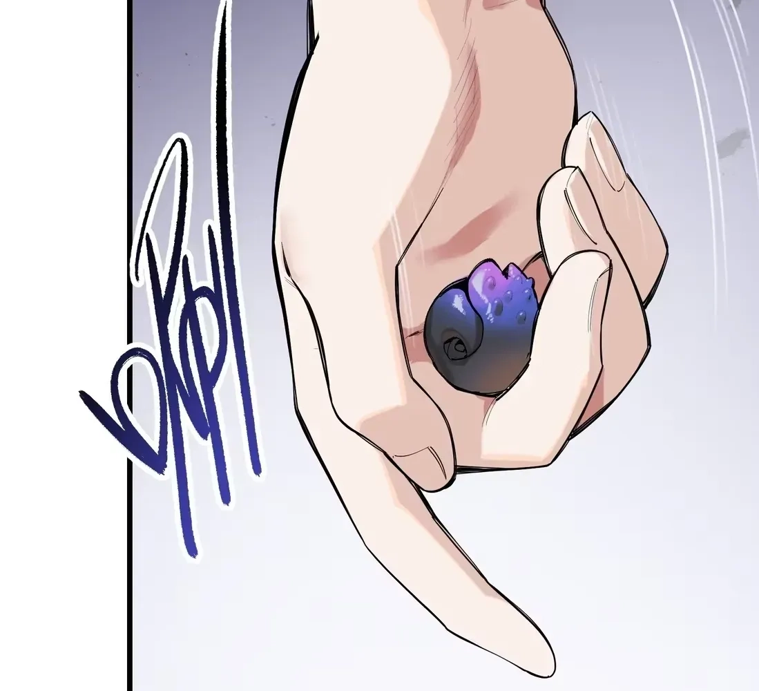 Giantess Buddy: An Infinite Link With a World-Destroying Beauty Chapter 10 page 26 - 