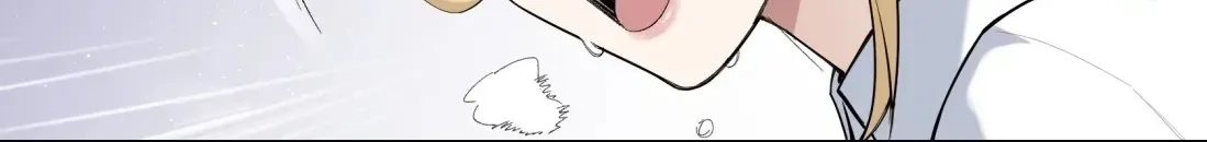 Giantess Buddy: An Infinite Link With a World-Destroying Beauty Chapter 10 page 29 - 