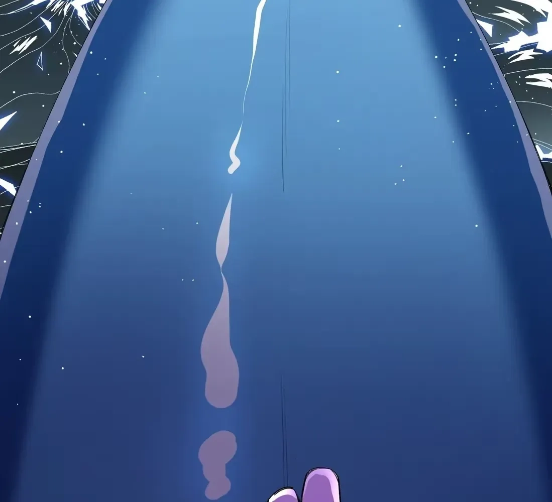 Giantess Buddy: An Infinite Link With a World-Destroying Beauty Chapter 10 page 40 - 