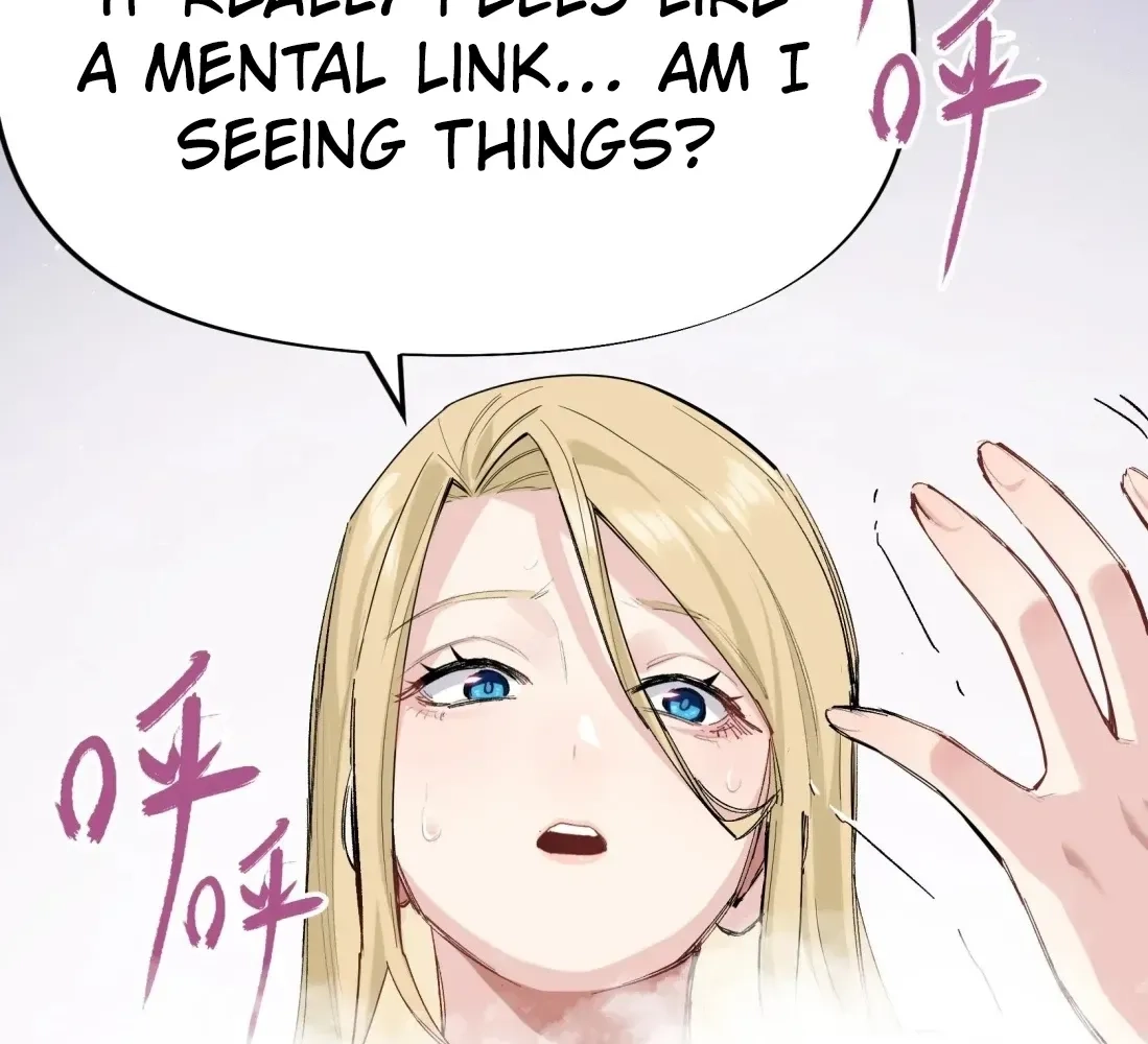 Giantess Buddy: An Infinite Link With a World-Destroying Beauty Chapter 10 page 45 - 
