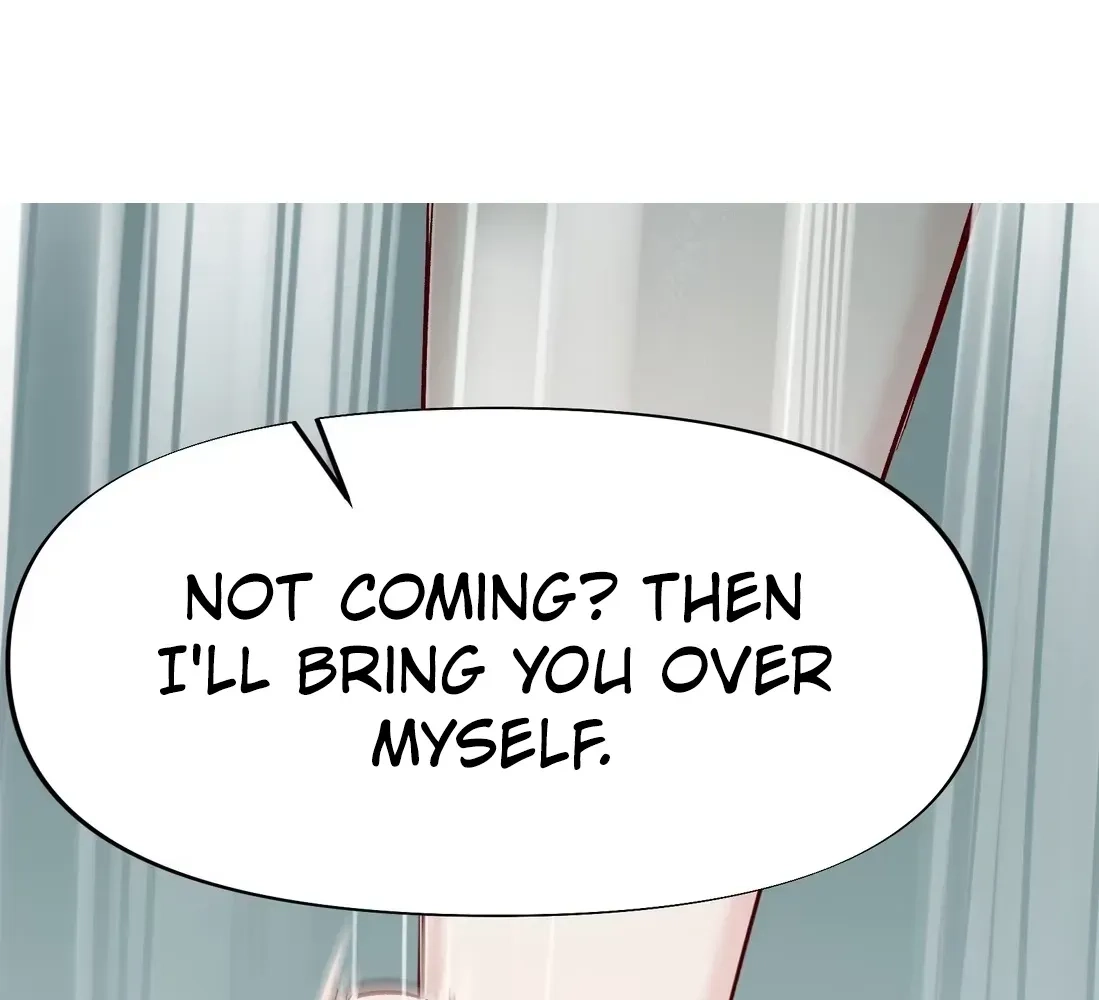 Giantess Buddy: An Infinite Link With a World-Destroying Beauty Chapter 10 page 47 - 