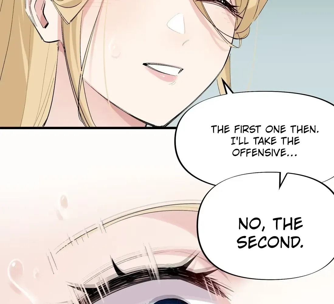 Giantess Buddy: An Infinite Link With a World-Destroying Beauty Chapter 10 page 56 - 