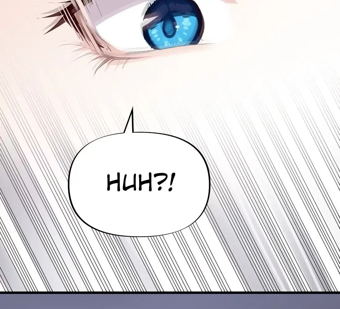 Giantess Buddy: An Infinite Link With a World-Destroying Beauty Chapter 10 page 57 - 