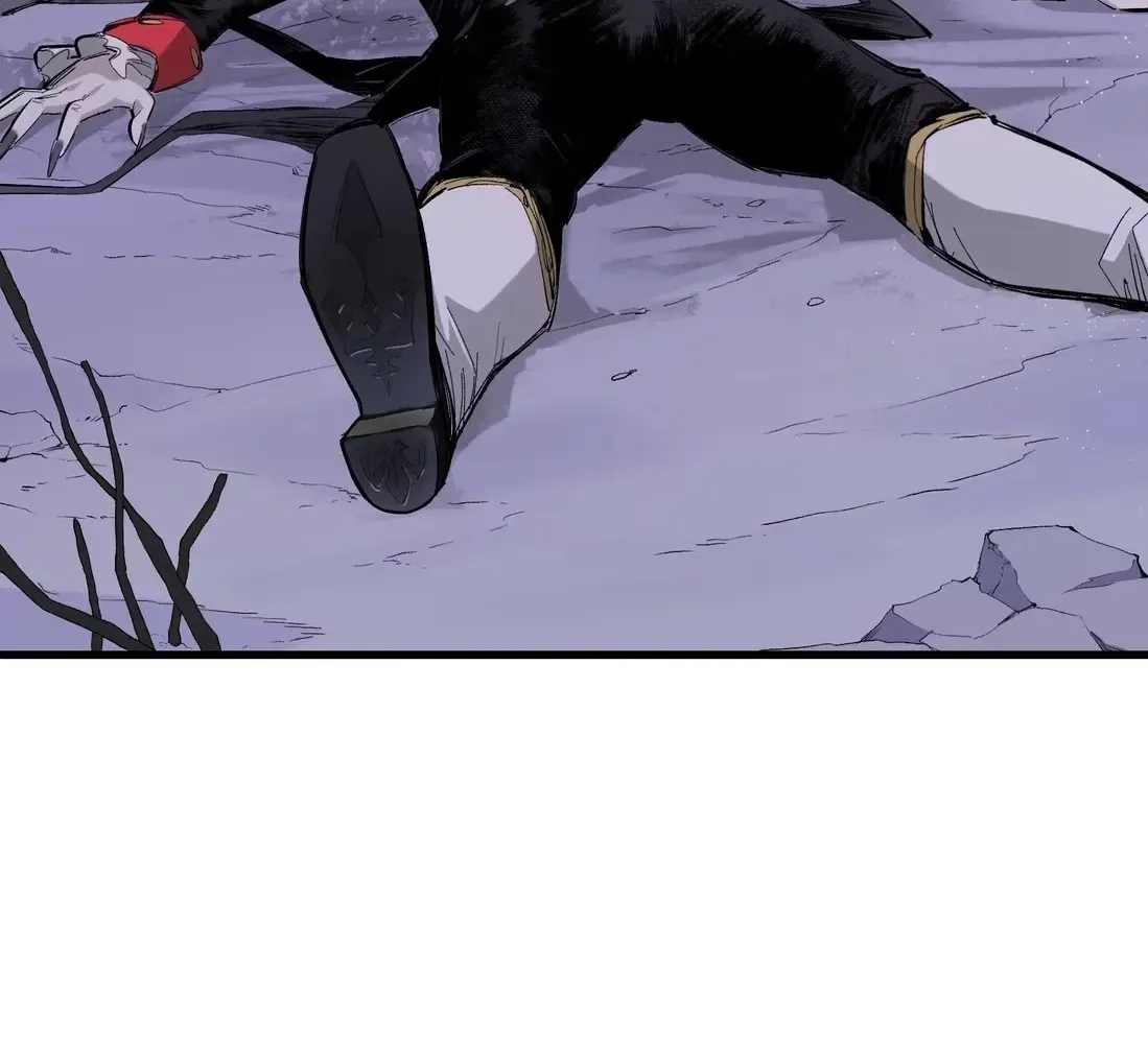 Giantess Buddy: An Infinite Link With a World-Destroying Beauty Chapter 10 page 60 - 
