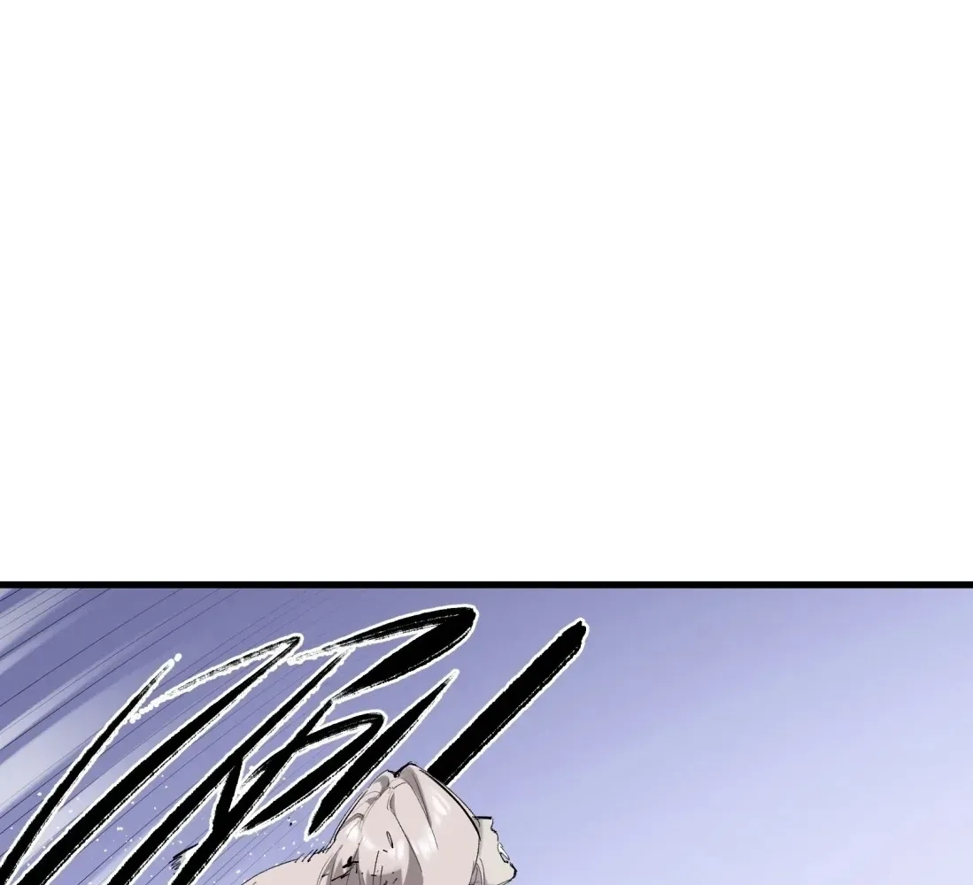 Giantess Buddy: An Infinite Link With a World-Destroying Beauty Chapter 10 page 61 - 