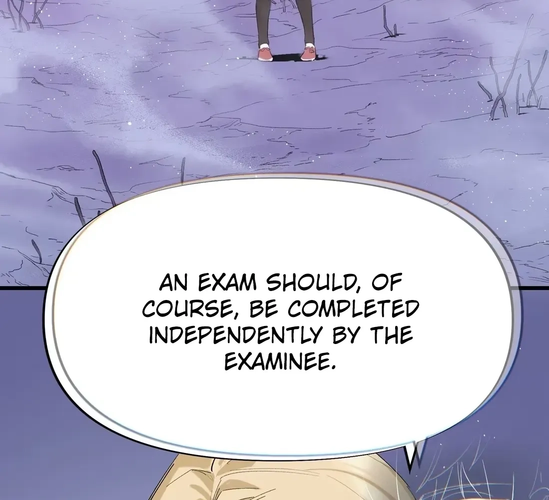 Giantess Buddy: An Infinite Link With a World-Destroying Beauty Chapter 10 page 66 - 