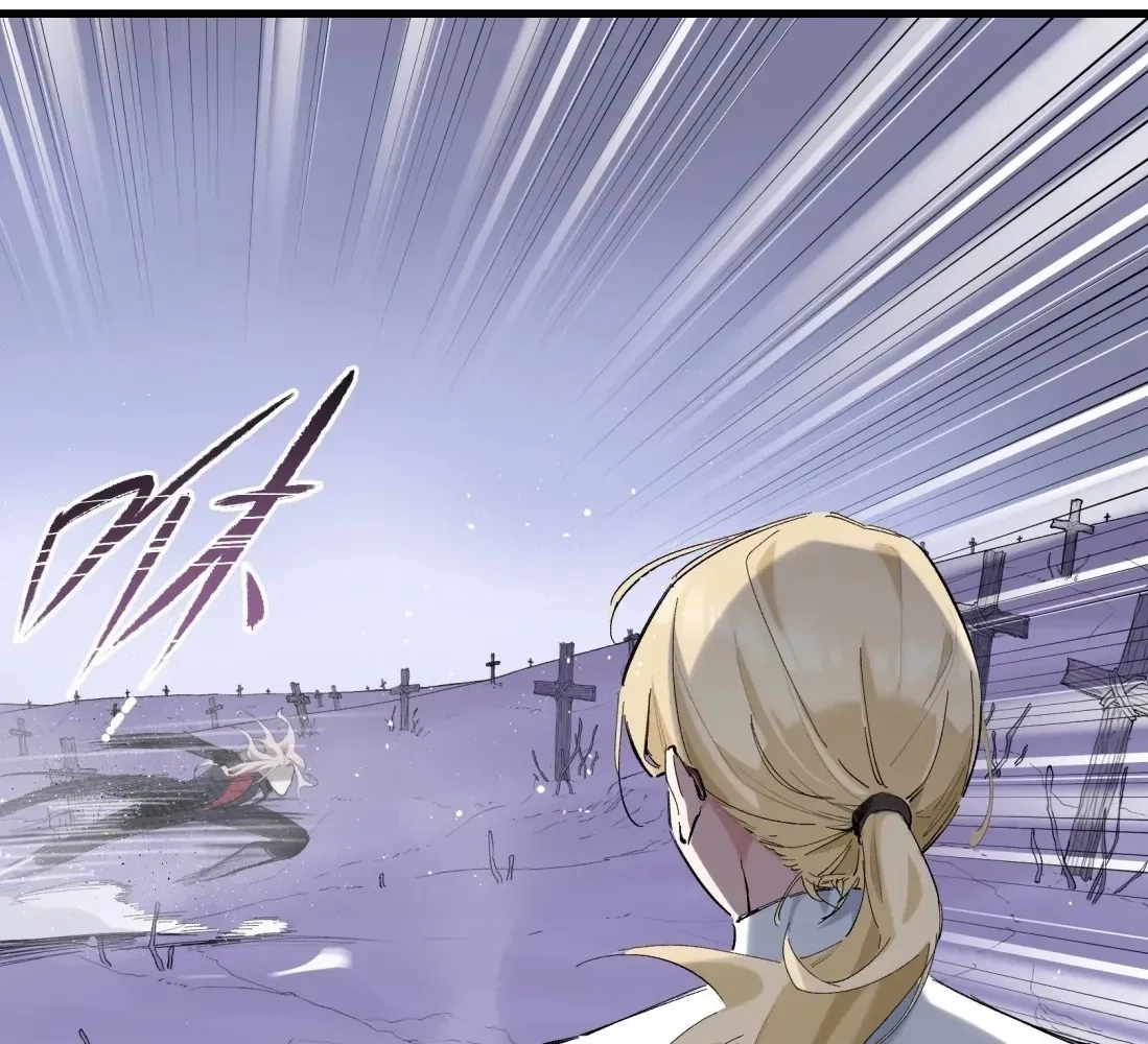 Giantess Buddy: An Infinite Link With a World-Destroying Beauty Chapter 10 page 69 - 