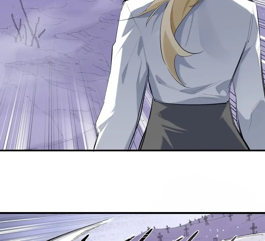 Giantess Buddy: An Infinite Link With a World-Destroying Beauty Chapter 10 page 70 - 