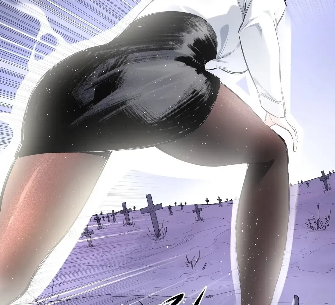Giantess Buddy: An Infinite Link With a World-Destroying Beauty Chapter 10 page 73 - 
