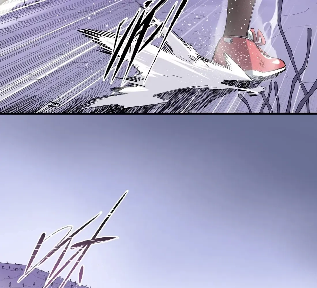 Giantess Buddy: An Infinite Link With a World-Destroying Beauty Chapter 10 page 74 - 