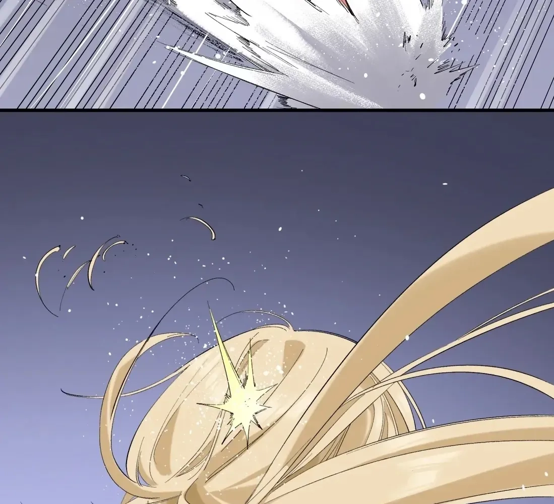 Giantess Buddy: An Infinite Link With a World-Destroying Beauty Chapter 10 page 81 - 