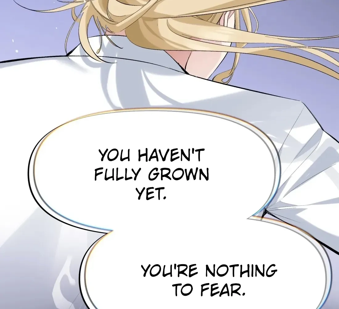 Giantess Buddy: An Infinite Link With a World-Destroying Beauty Chapter 10 page 82 - 
