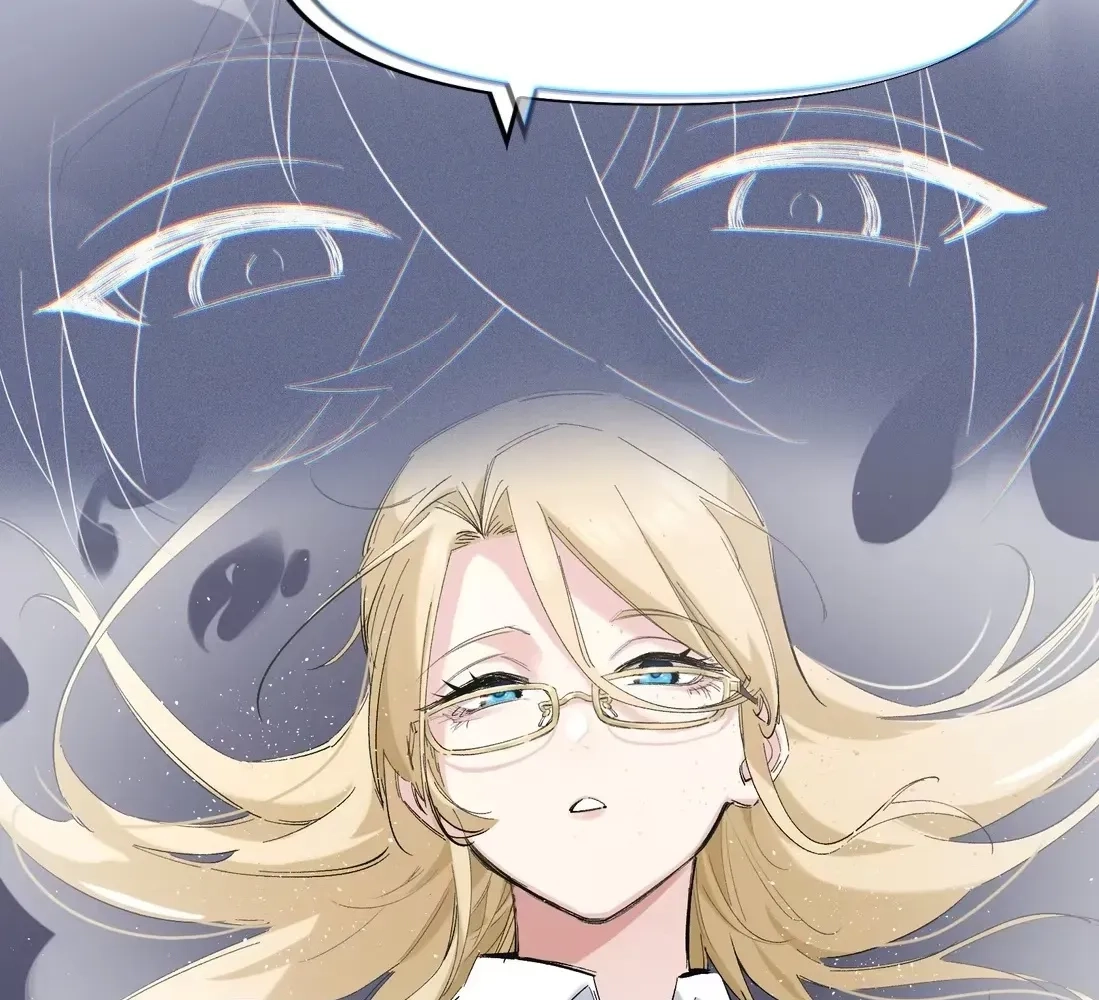 Giantess Buddy: An Infinite Link With a World-Destroying Beauty Chapter 10 page 83 - 