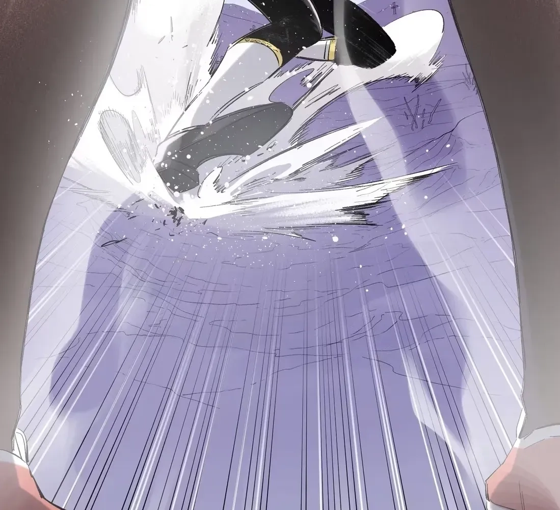 Giantess Buddy: An Infinite Link With a World-Destroying Beauty Chapter 10 page 87 - 