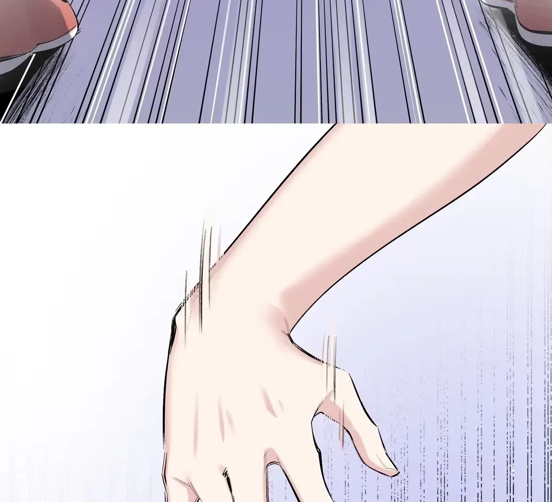 Giantess Buddy: An Infinite Link With a World-Destroying Beauty Chapter 10 page 88 - 