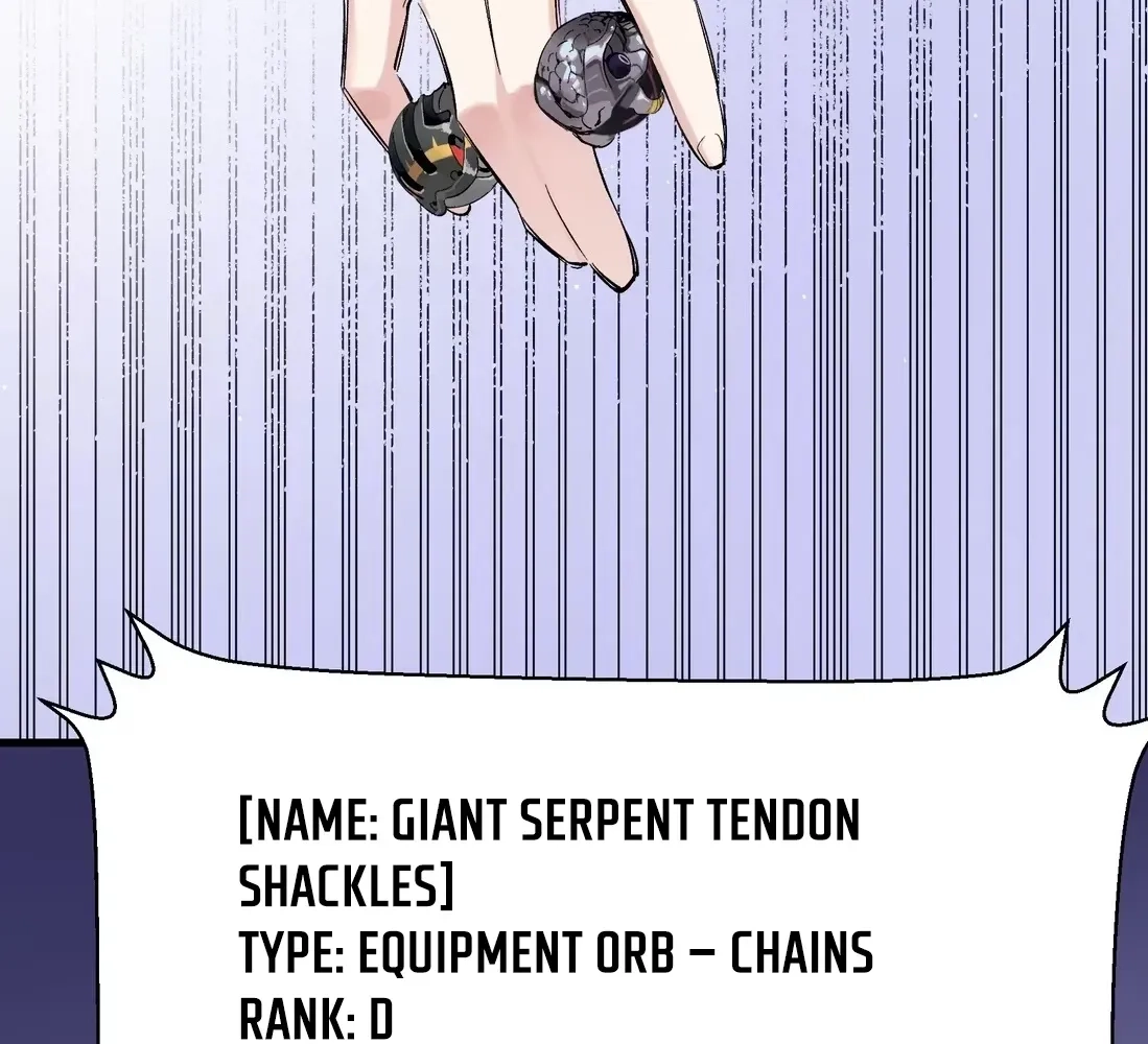 Giantess Buddy: An Infinite Link With a World-Destroying Beauty Chapter 10 page 89 - 