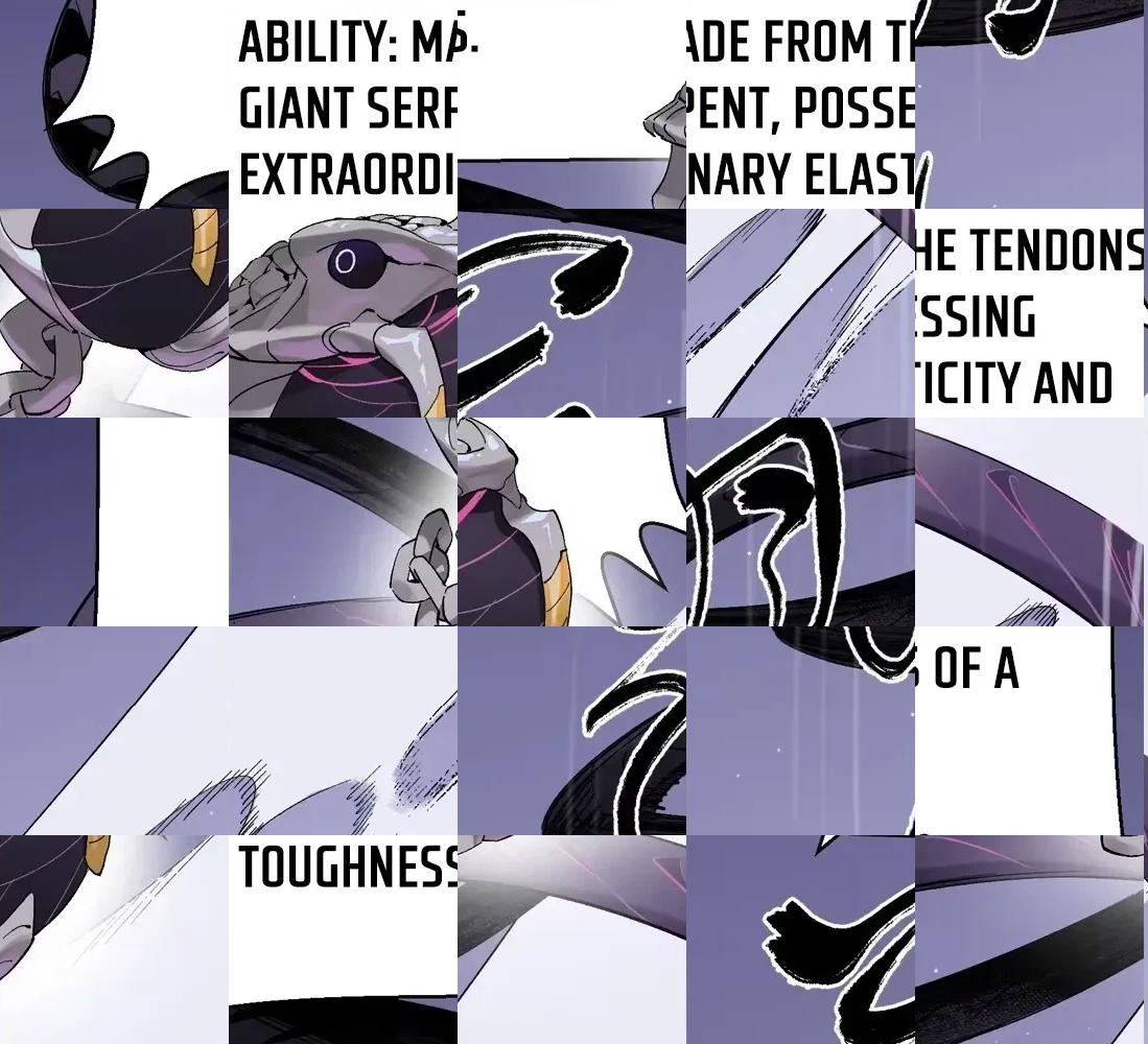 Giantess Buddy: An Infinite Link With a World-Destroying Beauty Chapter 10 page 90 - 
