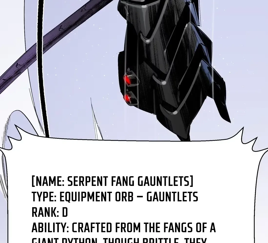 Giantess Buddy: An Infinite Link With a World-Destroying Beauty Chapter 10 page 92 - 