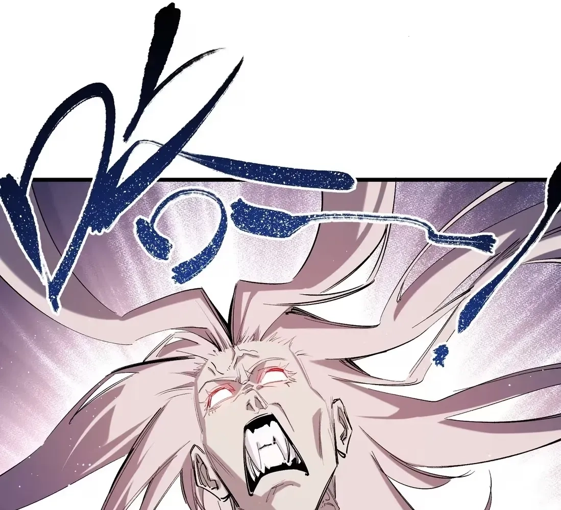 Giantess Buddy: An Infinite Link With a World-Destroying Beauty Chapter 10 page 94 - 