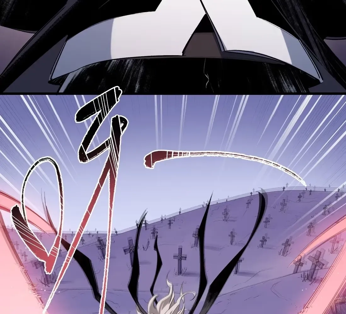 Giantess Buddy: An Infinite Link With a World-Destroying Beauty Chapter 10 page 96 - 