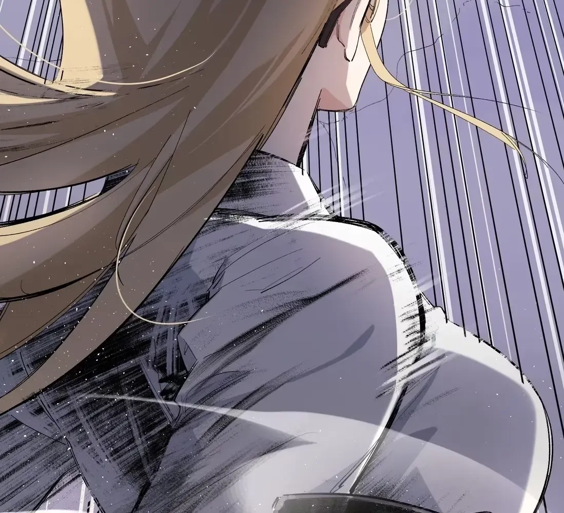 Giantess Buddy: An Infinite Link With a World-Destroying Beauty Chapter 10 page 99 - 