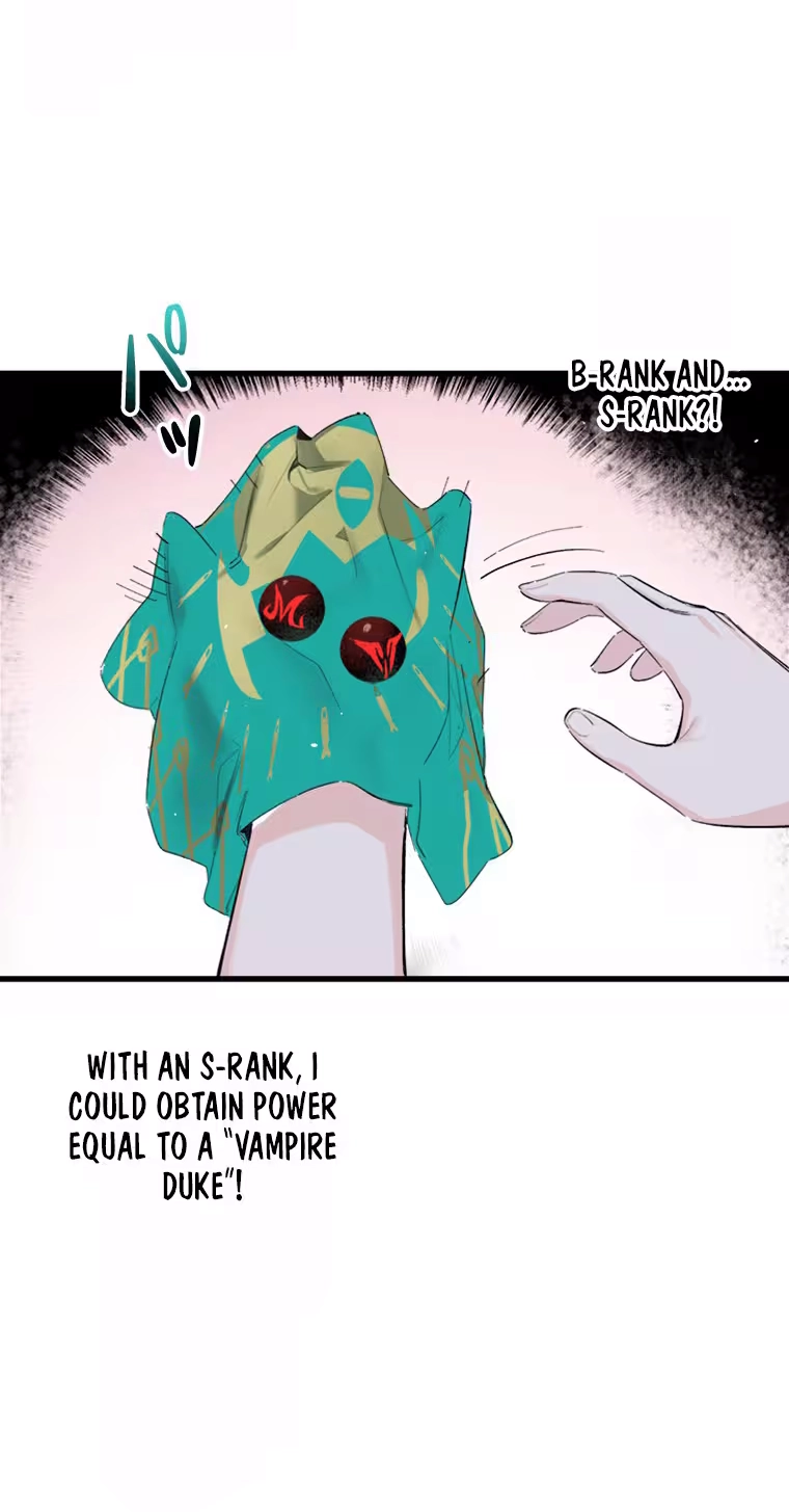 Giantess Buddy: An Infinite Link With a World-Destroying Beauty Chapter 13 page 13 - 