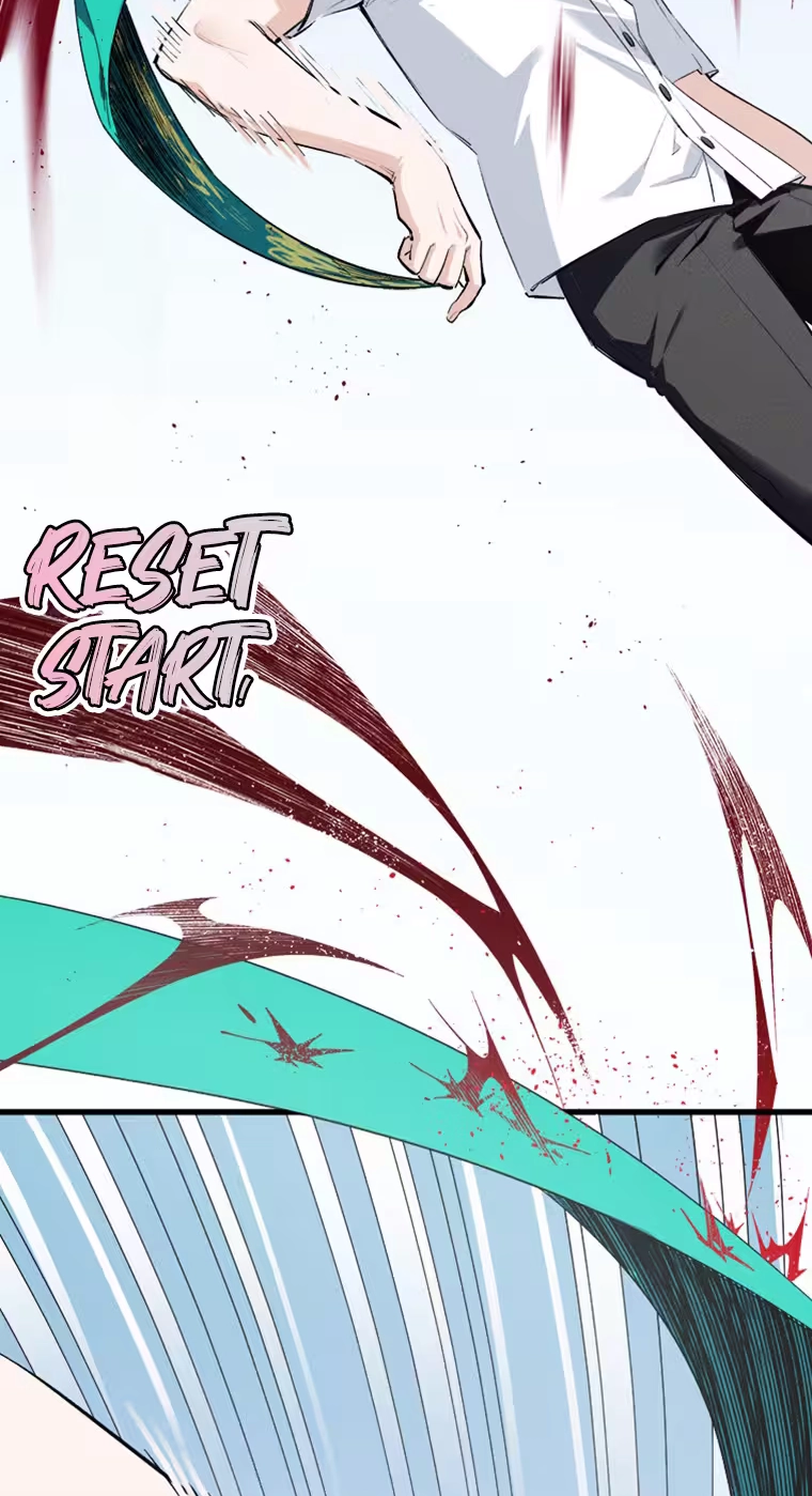Giantess Buddy: An Infinite Link With a World-Destroying Beauty Chapter 14 page 14 - 