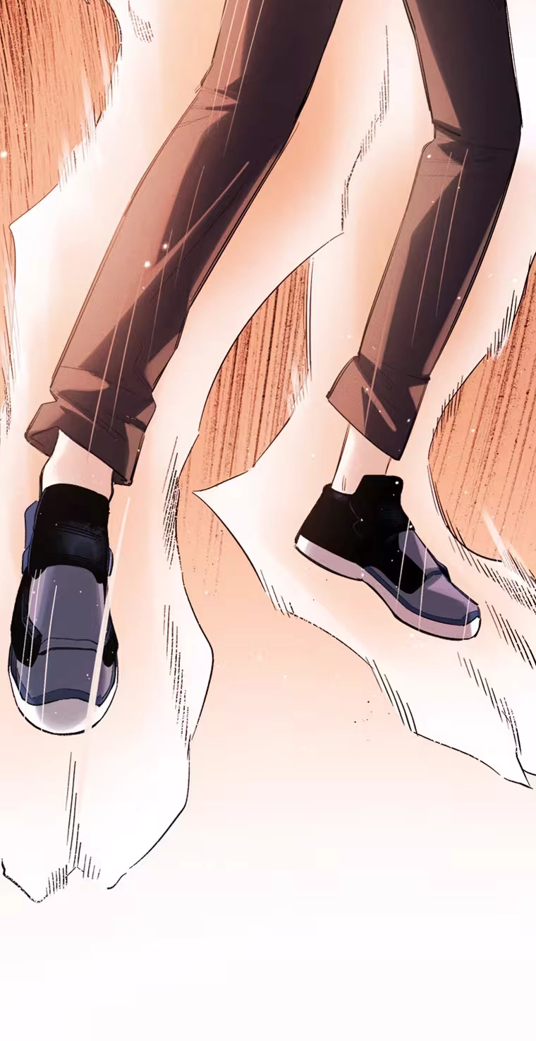 Giantess Buddy: An Infinite Link With a World-Destroying Beauty Chapter 14 page 39 - 