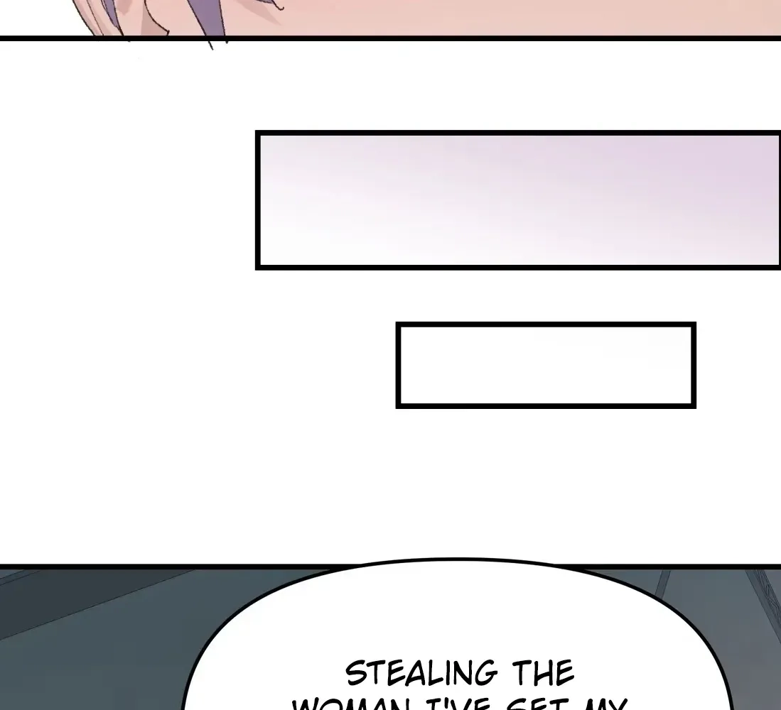Giantess Buddy: An Infinite Link With a World-Destroying Beauty Chapter 18 page 113 - 