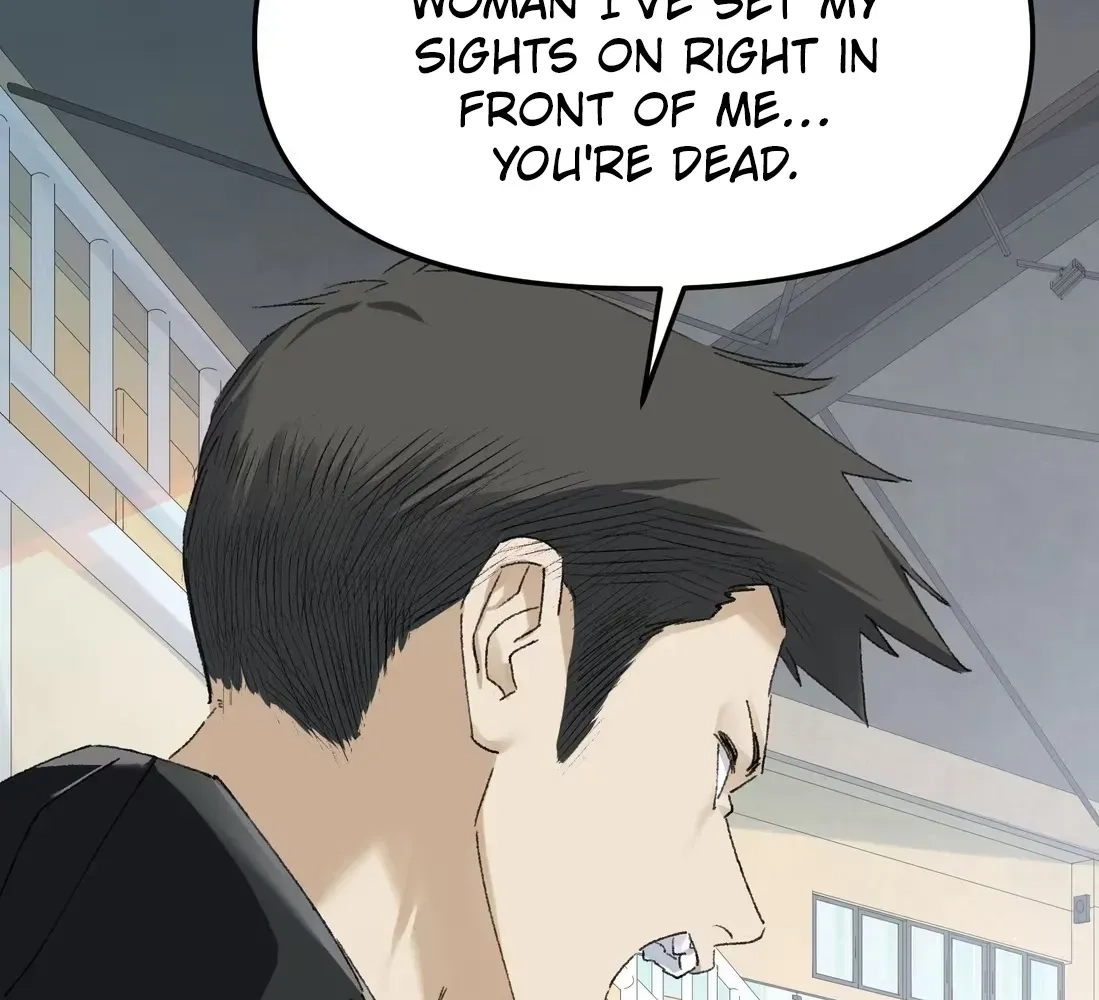 Giantess Buddy: An Infinite Link With a World-Destroying Beauty Chapter 18 page 114 - 