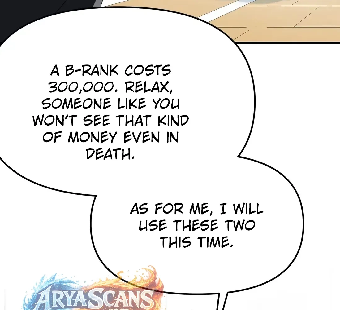 Giantess Buddy: An Infinite Link With a World-Destroying Beauty Chapter 18 page 116 - 