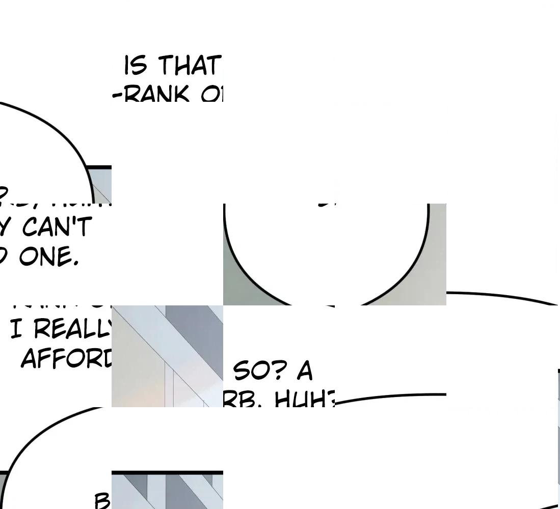 Giantess Buddy: An Infinite Link With a World-Destroying Beauty Chapter 18 page 120 - 