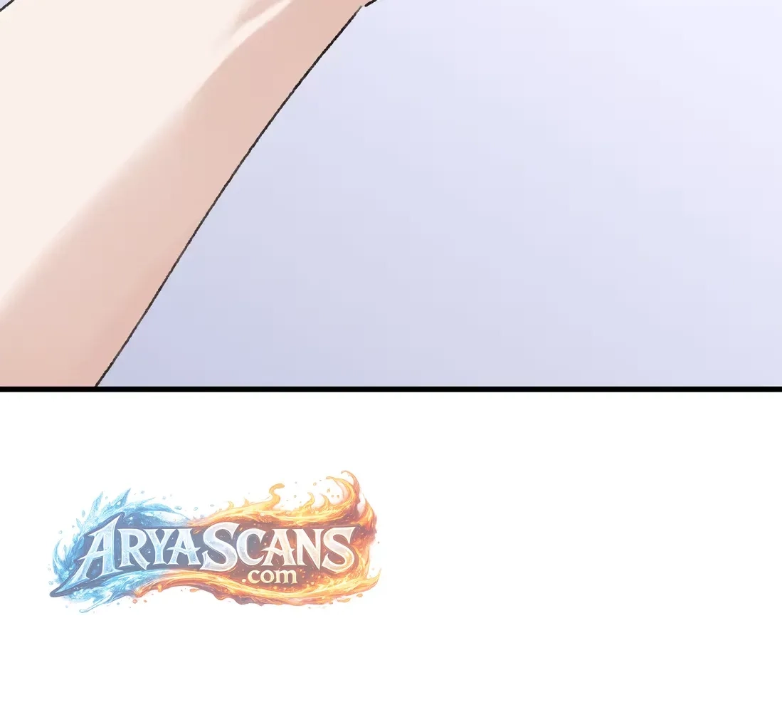 Giantess Buddy: An Infinite Link With a World-Destroying Beauty Chapter 18 page 125 - 