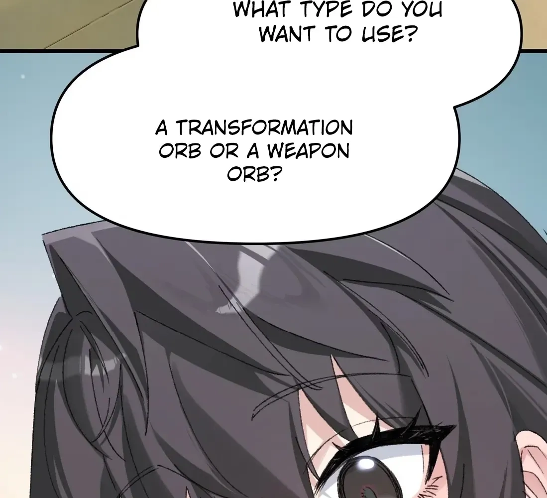 Giantess Buddy: An Infinite Link With a World-Destroying Beauty Chapter 18 page 134 - 