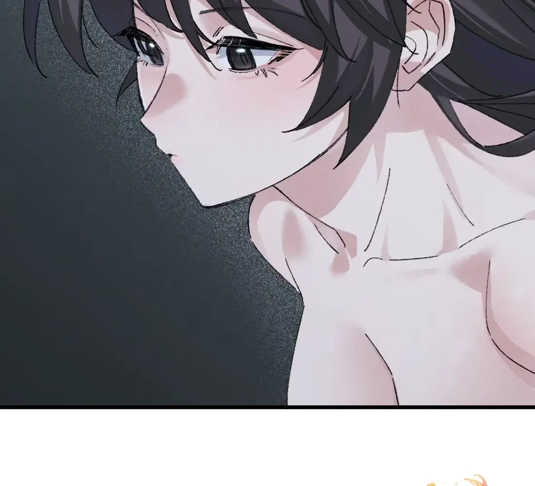 Giantess Buddy: An Infinite Link With a World-Destroying Beauty Chapter 18 page 18 - 