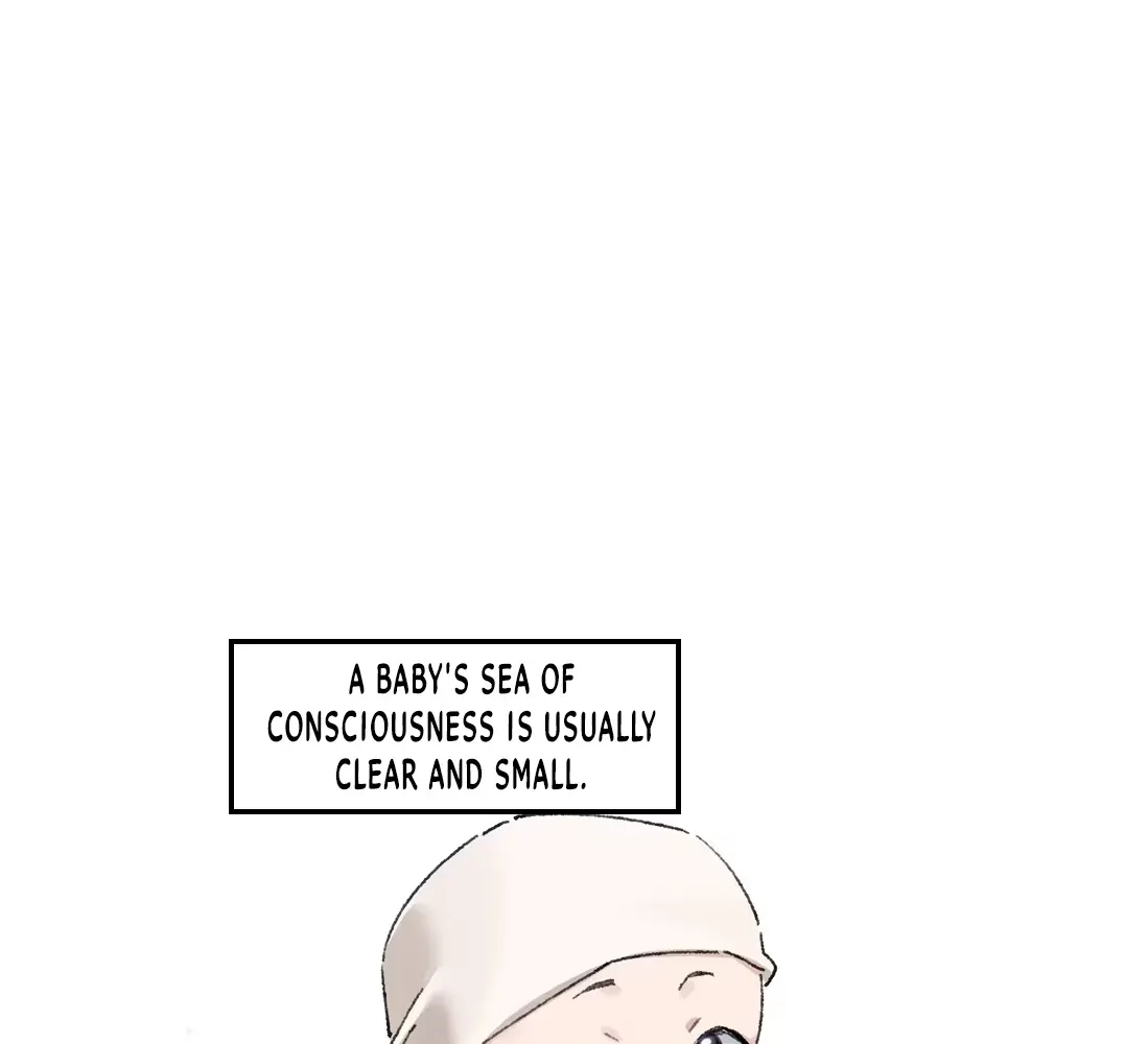 Giantess Buddy: An Infinite Link With a World-Destroying Beauty Chapter 18 page 21 - 