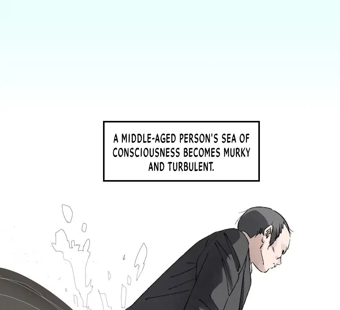 Giantess Buddy: An Infinite Link With a World-Destroying Beauty Chapter 18 page 23 - 