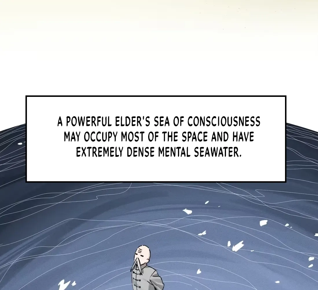 Giantess Buddy: An Infinite Link With a World-Destroying Beauty Chapter 18 page 25 - 
