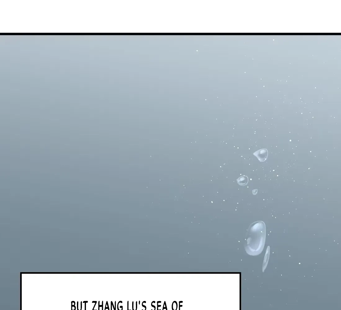 Giantess Buddy: An Infinite Link With a World-Destroying Beauty Chapter 18 page 27 - 