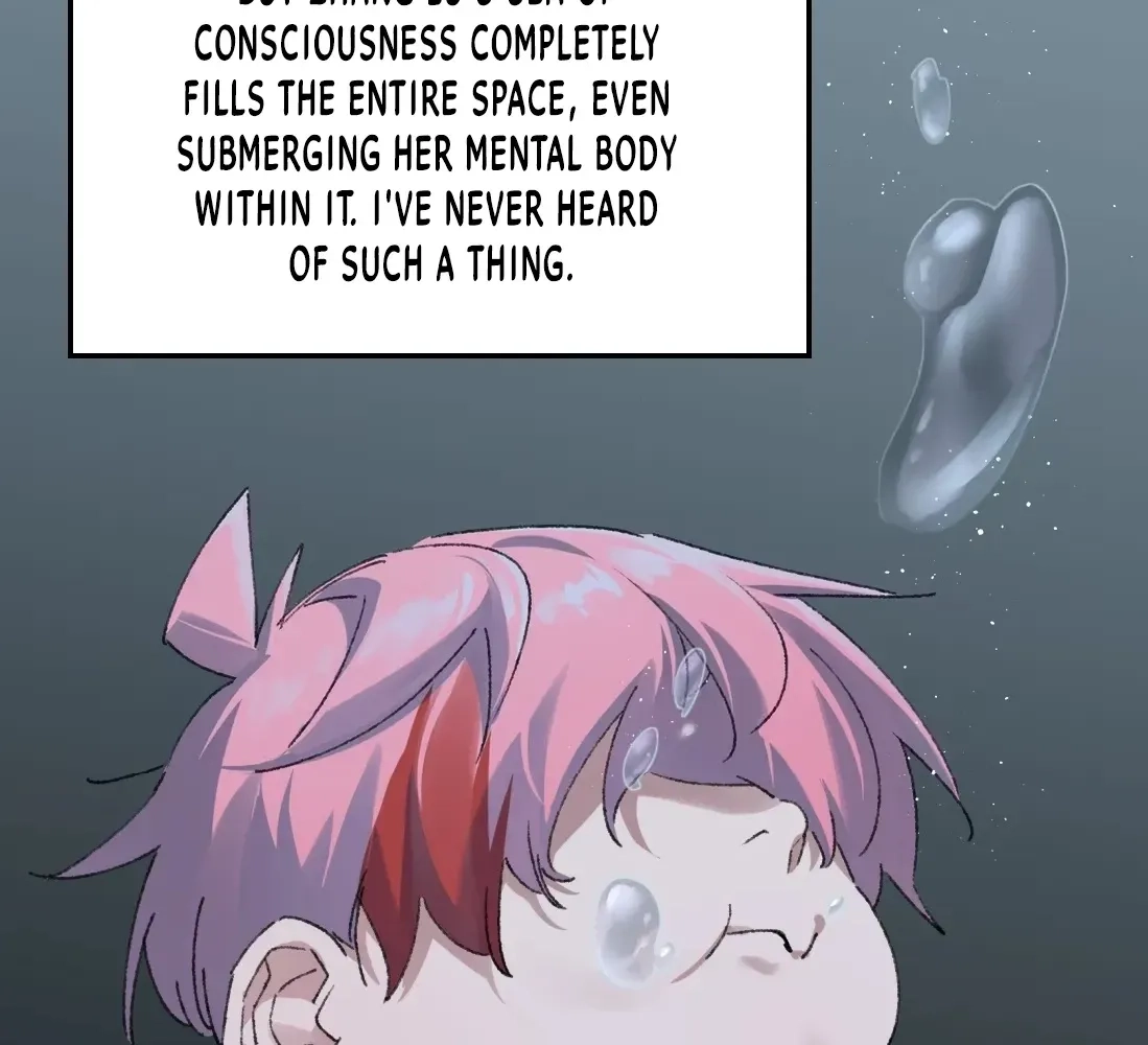 Giantess Buddy: An Infinite Link With a World-Destroying Beauty Chapter 18 page 28 - 