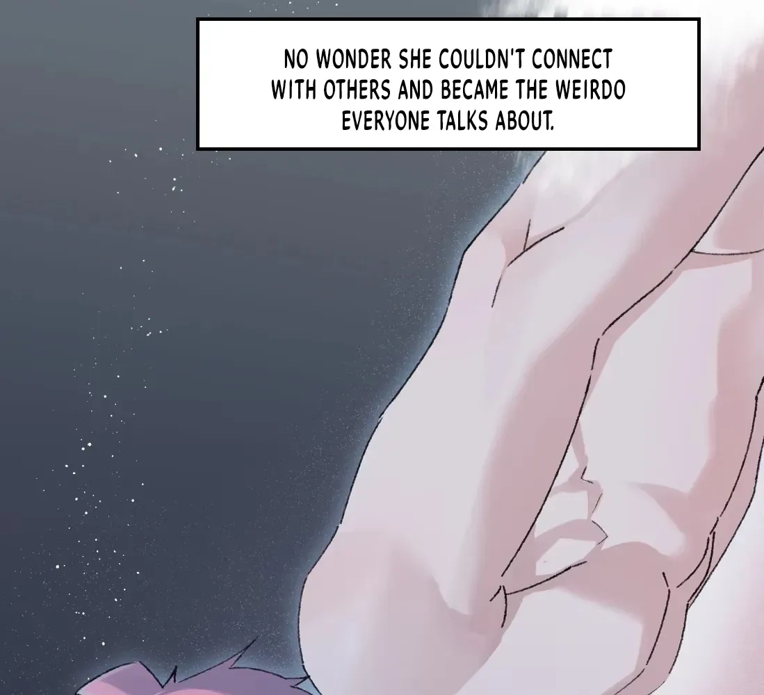Giantess Buddy: An Infinite Link With a World-Destroying Beauty Chapter 18 page 31 - 
