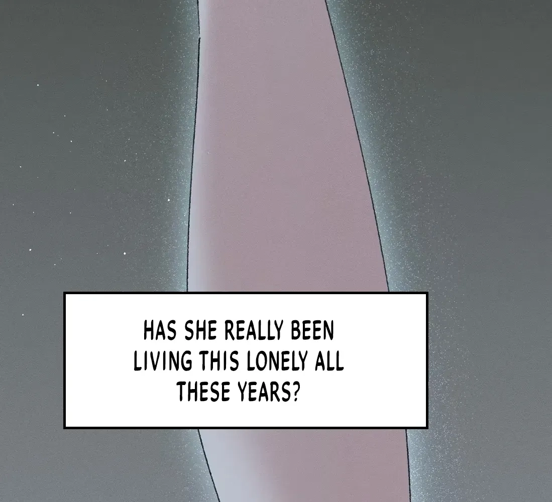 Giantess Buddy: An Infinite Link With a World-Destroying Beauty Chapter 18 page 36 - 
