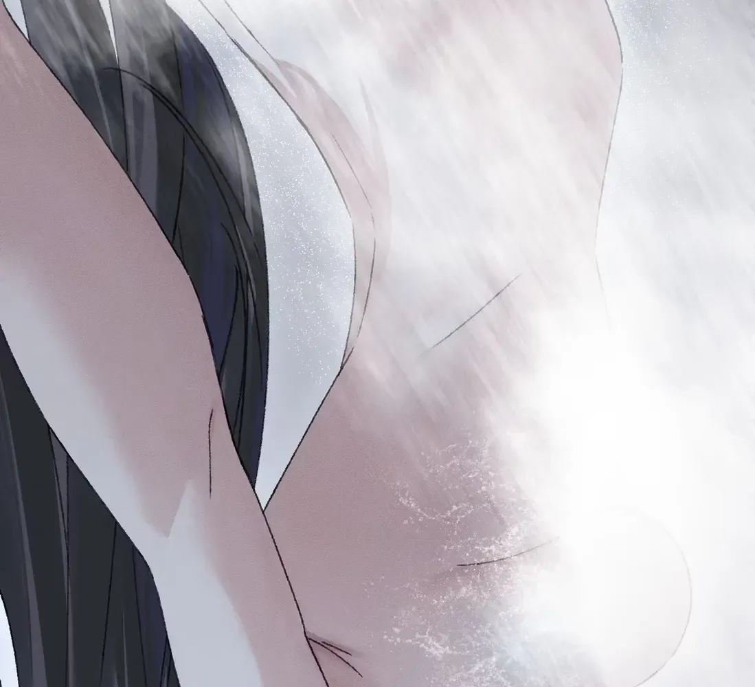 Giantess Buddy: An Infinite Link With a World-Destroying Beauty Chapter 18 page 39 - 